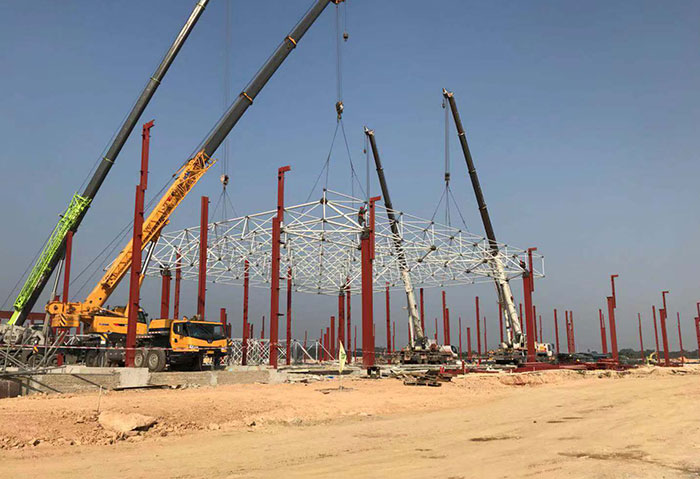 大兴安岭小鹏新能源汽车